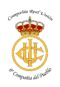 Logo compañía Real Uniçon